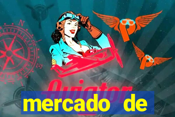 mercado de bloqueios betano